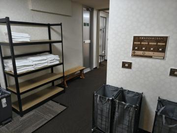 山根屋からのお知らせ